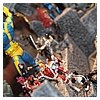 SDCC_2013_Hasbro_Marvel_Thursday-124.jpg