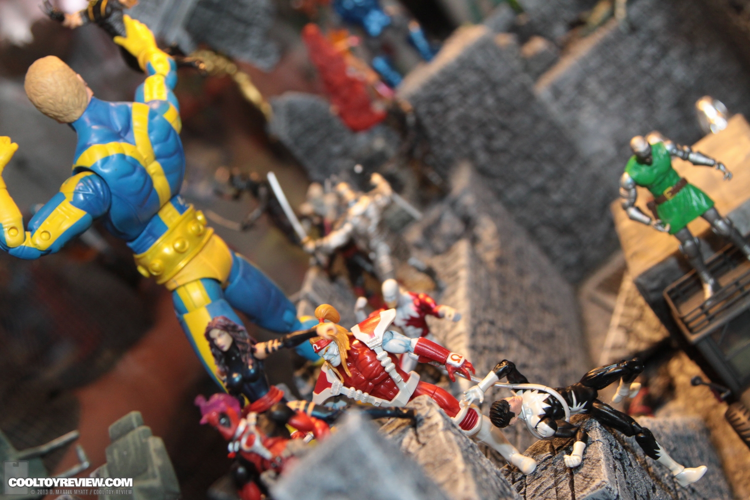 SDCC_2013_Hasbro_Marvel_Thursday-124.jpg