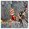 SDCC_2013_Hasbro_Marvel_Thursday-125.jpg