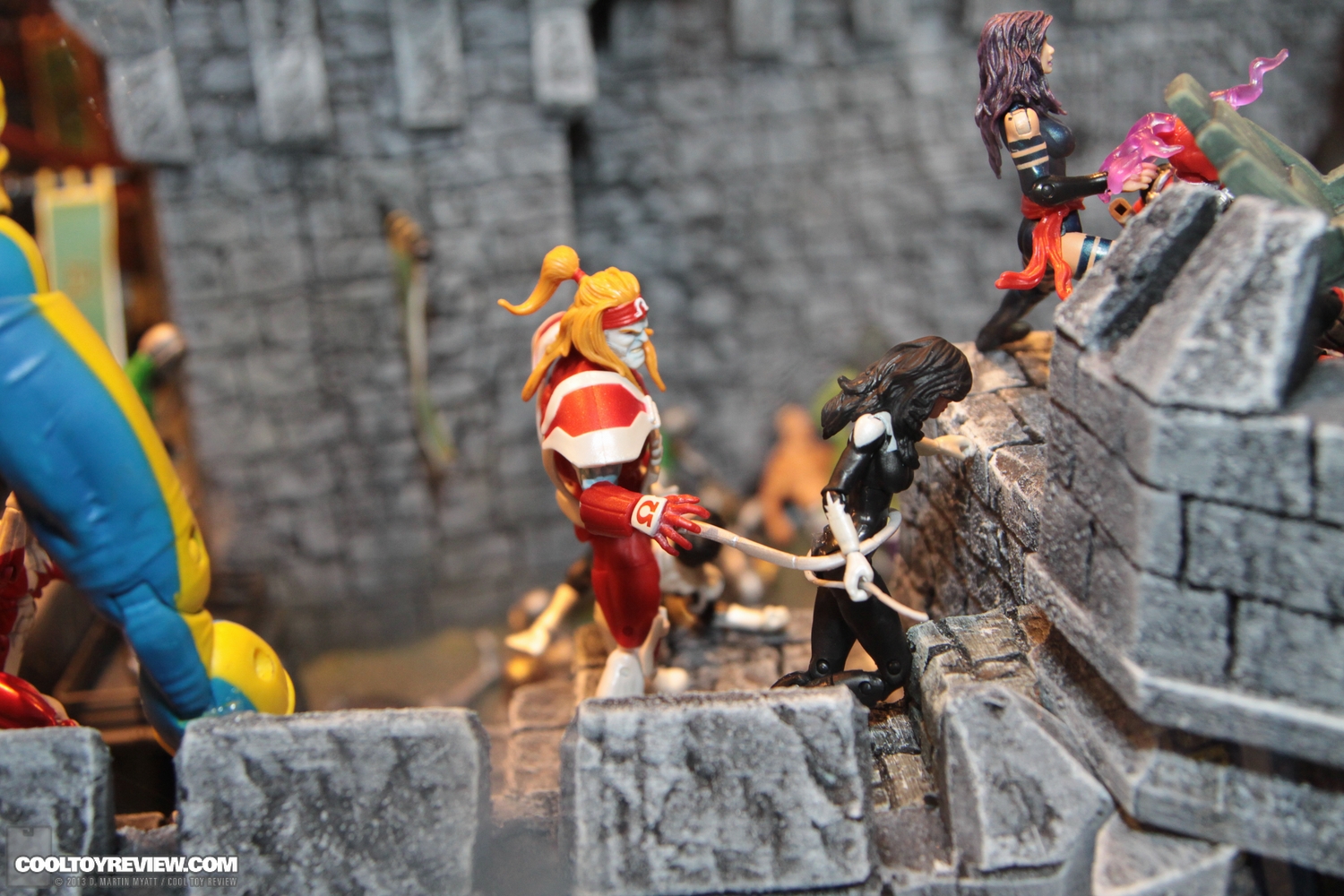 SDCC_2013_Hasbro_Marvel_Thursday-125.jpg