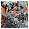 SDCC_2013_Hasbro_Marvel_Thursday-126.jpg