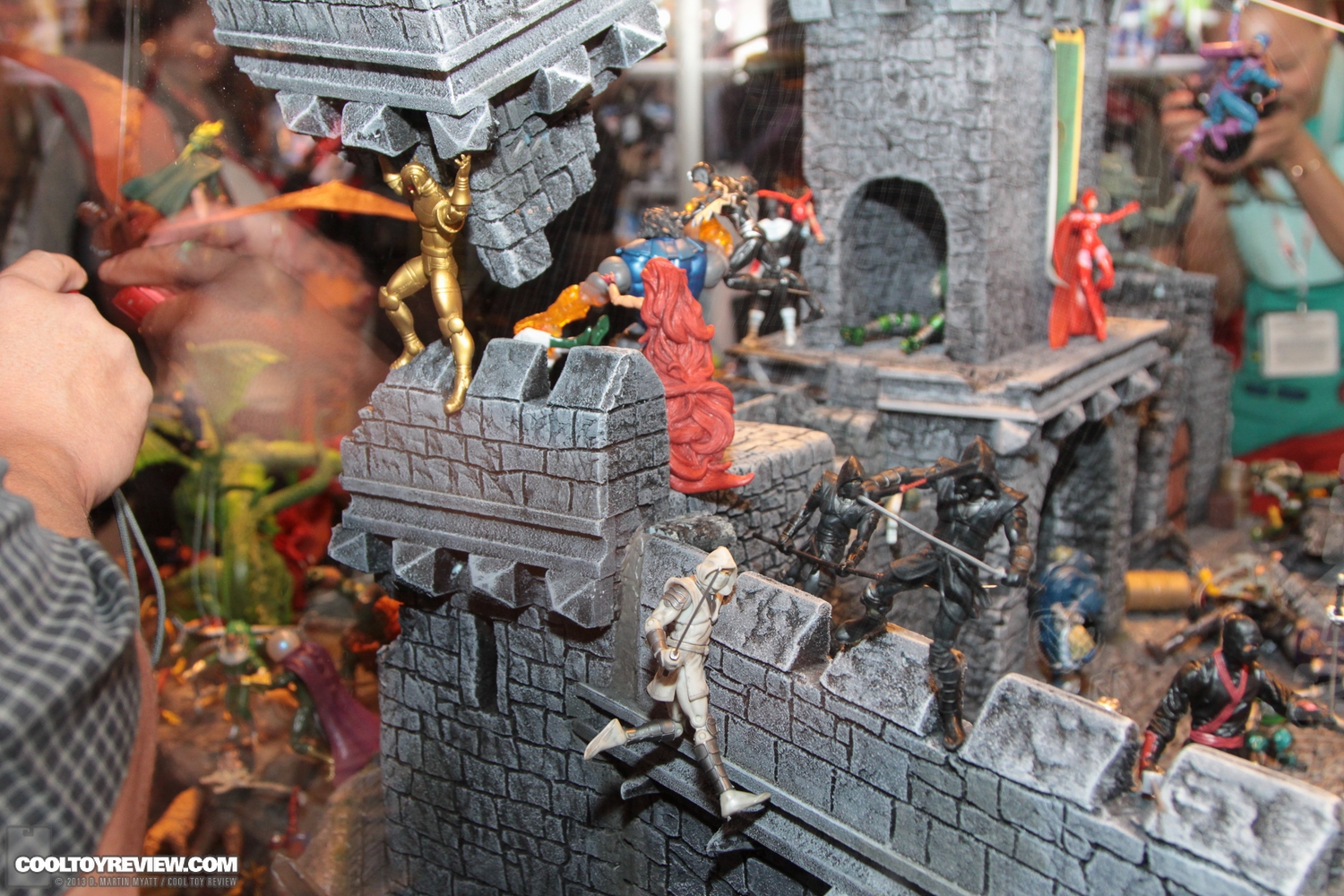 SDCC_2013_Hasbro_Marvel_Thursday-126.jpg