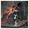 SDCC_2013_Hasbro_Marvel_Thursday-127.jpg