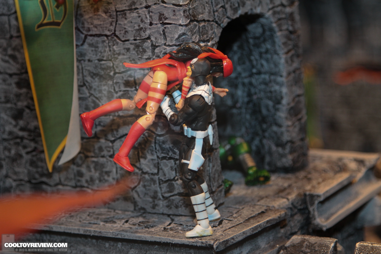 SDCC_2013_Hasbro_Marvel_Thursday-127.jpg