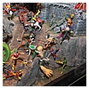 SDCC_2013_Hasbro_Marvel_Thursday-128.jpg