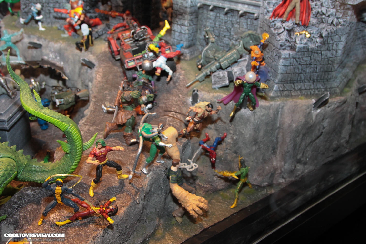 SDCC_2013_Hasbro_Marvel_Thursday-128.jpg