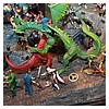 SDCC_2013_Hasbro_Marvel_Thursday-129.jpg