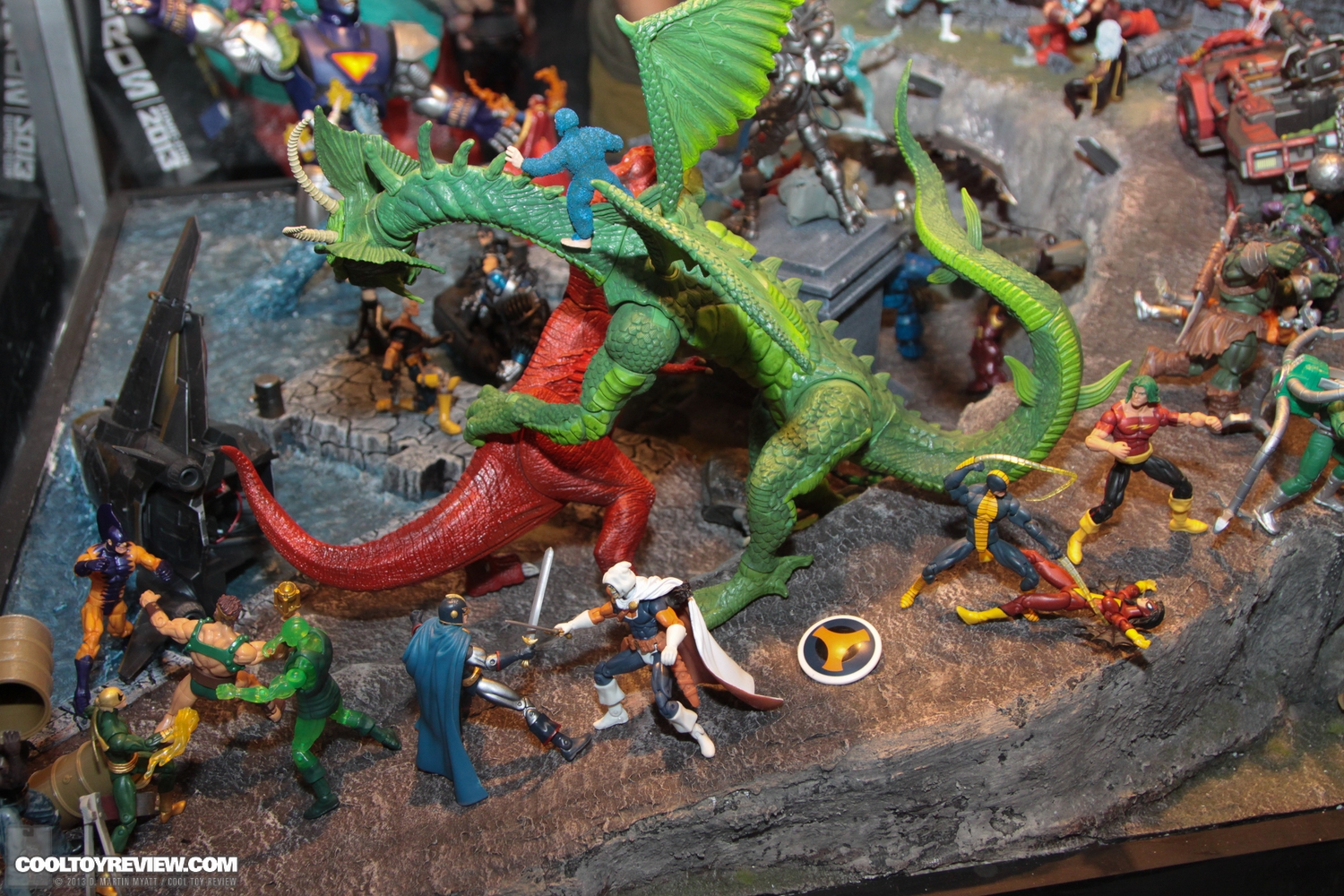 SDCC_2013_Hasbro_Marvel_Thursday-129.jpg