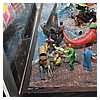 SDCC_2013_Hasbro_Marvel_Thursday-130.jpg