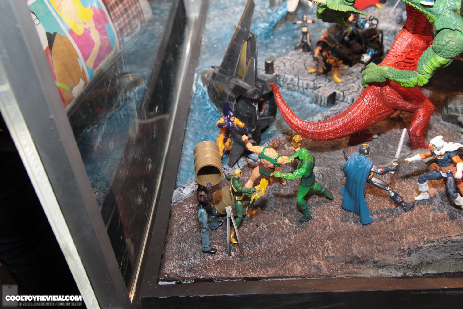 SDCC_2013_Hasbro_Marvel_Thursday-130.jpg