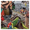 SDCC_2013_Hasbro_Marvel_Thursday-131.jpg