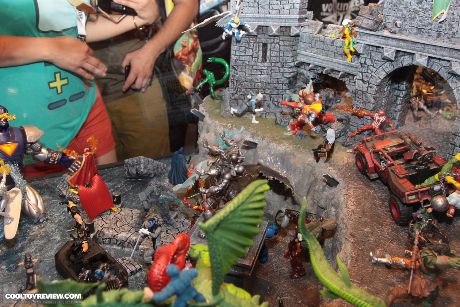 SDCC_2013_Hasbro_Marvel_Thursday-131.jpg