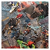 SDCC_2013_Hasbro_Marvel_Thursday-132.jpg
