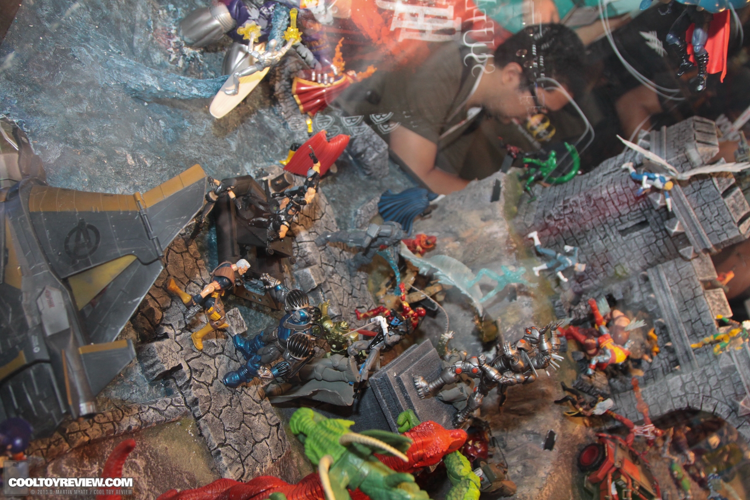 SDCC_2013_Hasbro_Marvel_Thursday-132.jpg