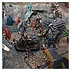 SDCC_2013_Hasbro_Marvel_Thursday-133.jpg