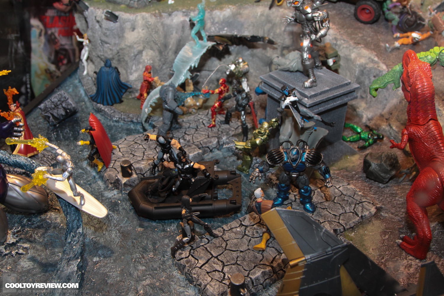 SDCC_2013_Hasbro_Marvel_Thursday-133.jpg