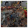 SDCC_2013_Hasbro_Marvel_Thursday-134.jpg