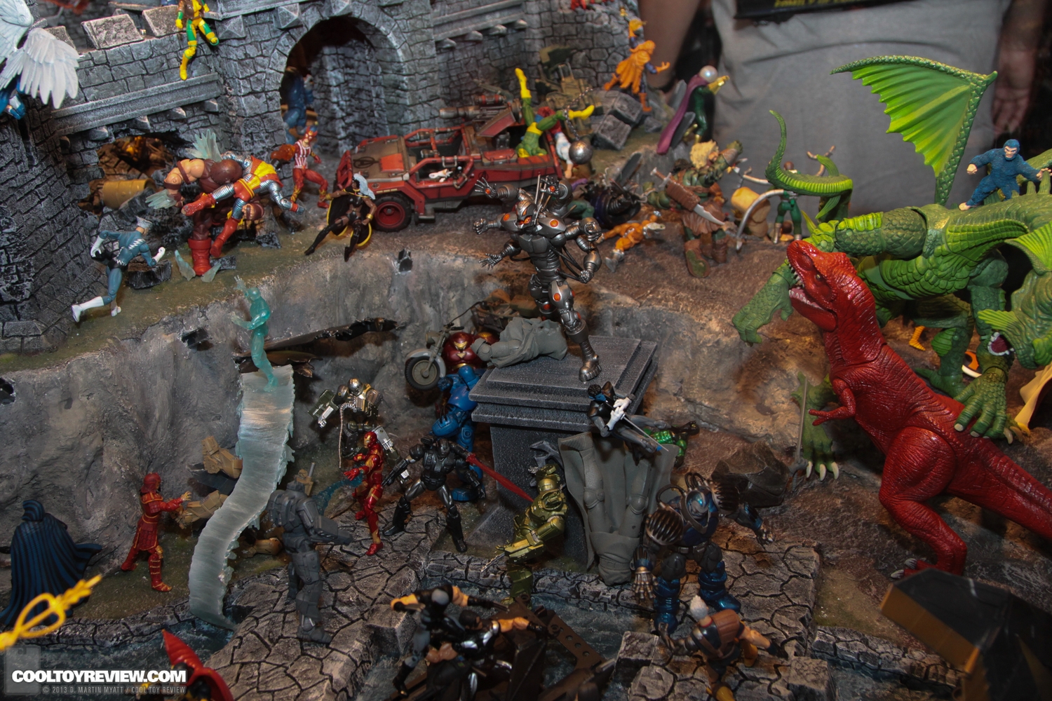 SDCC_2013_Hasbro_Marvel_Thursday-134.jpg