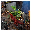 SDCC_2013_Hasbro_Marvel_Thursday-135.jpg