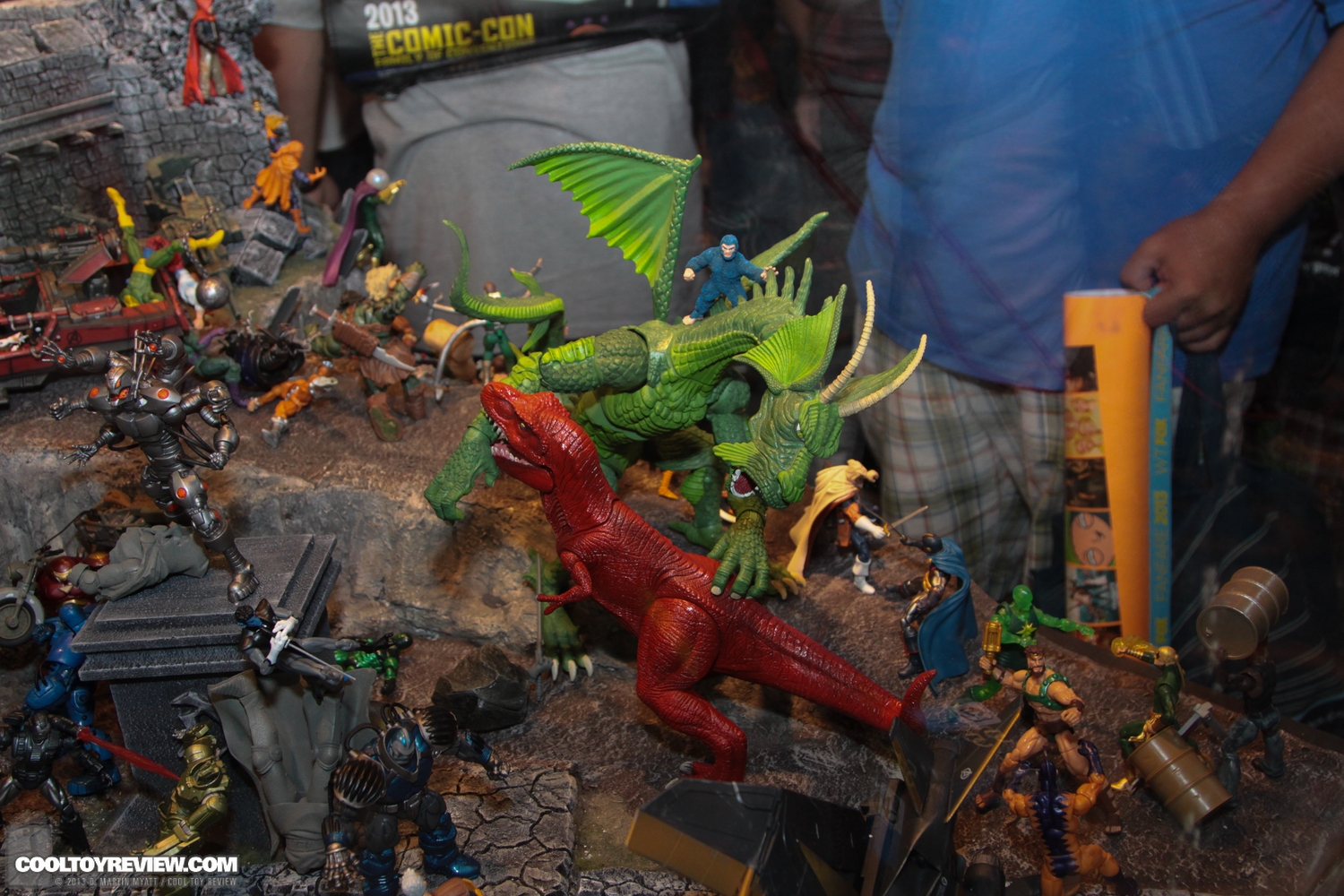 SDCC_2013_Hasbro_Marvel_Thursday-135.jpg