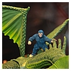 SDCC_2013_Hasbro_Marvel_Thursday-136.jpg