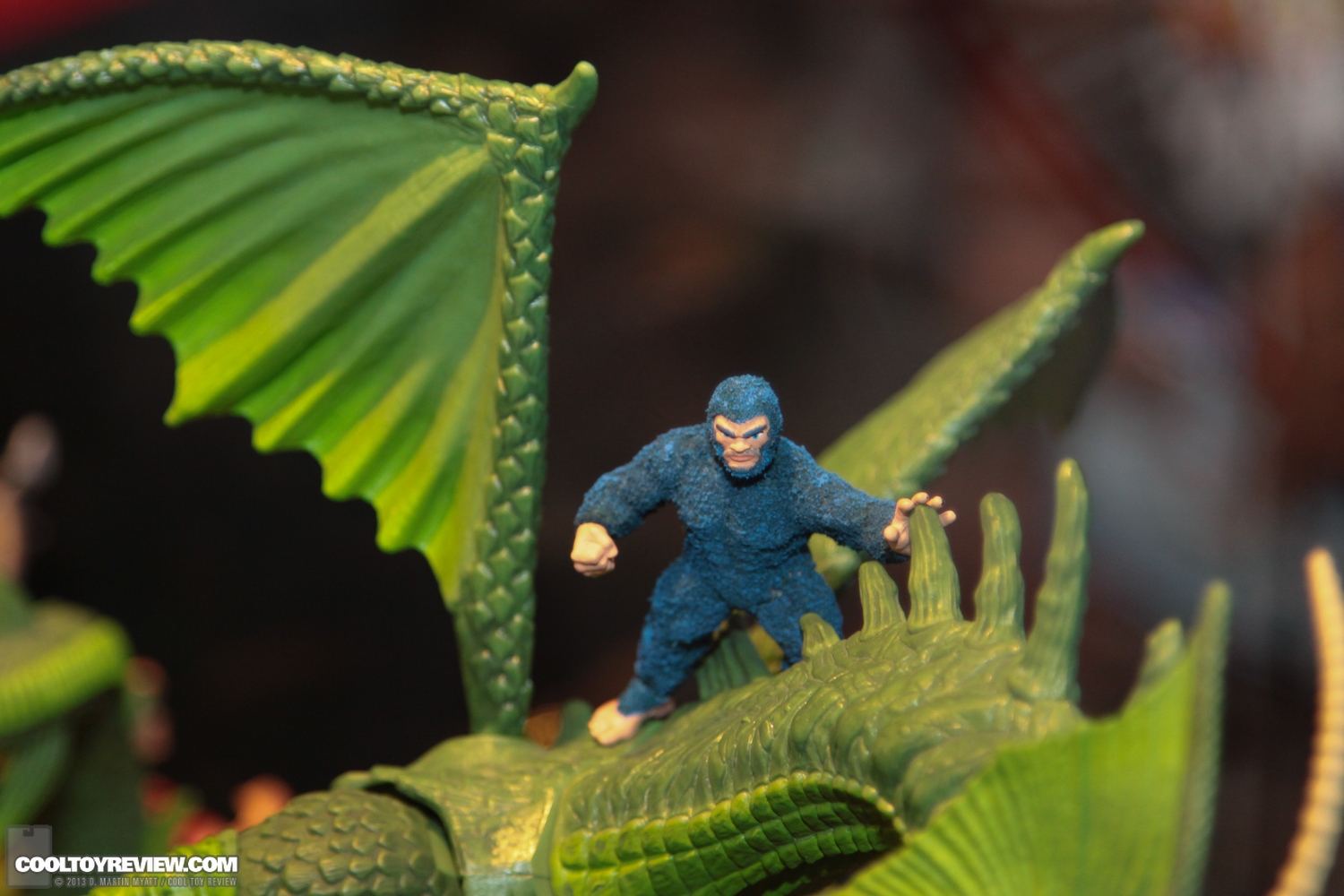 SDCC_2013_Hasbro_Marvel_Thursday-136.jpg
