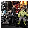 SDCC_2013_Hot_Toys_Thursday-001.jpg