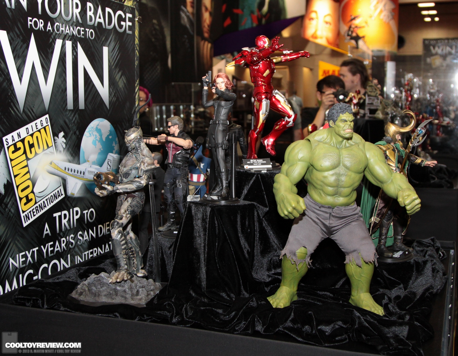 SDCC_2013_Hot_Toys_Thursday-001.jpg