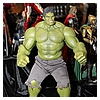 SDCC_2013_Hot_Toys_Thursday-002.jpg