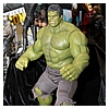 SDCC_2013_Hot_Toys_Thursday-003.jpg