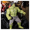 SDCC_2013_Hot_Toys_Thursday-004.jpg