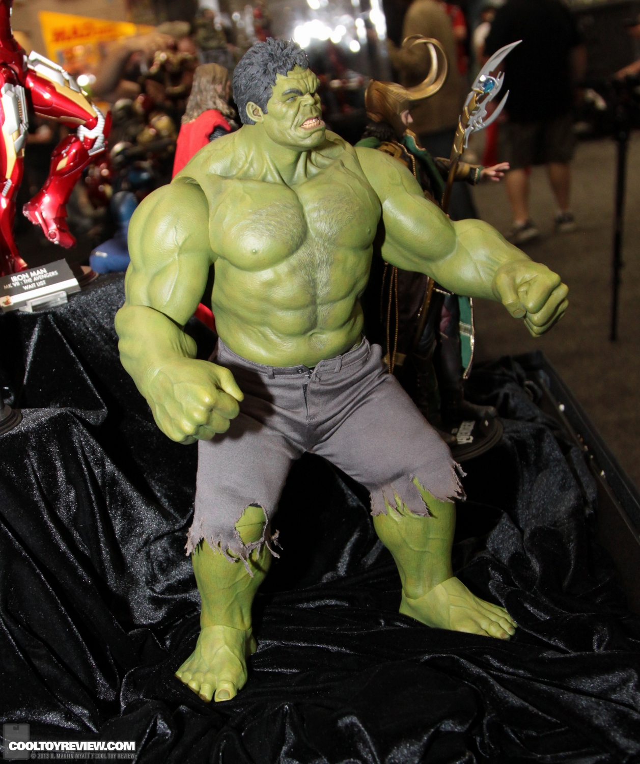 SDCC_2013_Hot_Toys_Thursday-004.jpg