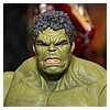 SDCC_2013_Hot_Toys_Thursday-005.jpg