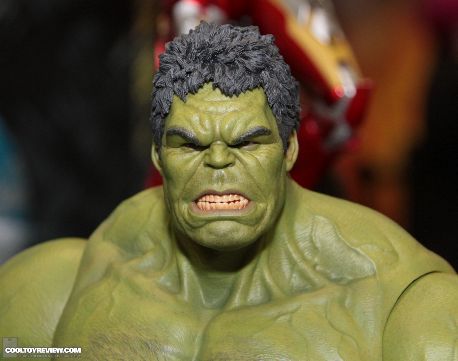 SDCC_2013_Hot_Toys_Thursday-005.jpg