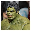 SDCC_2013_Hot_Toys_Thursday-006.jpg
