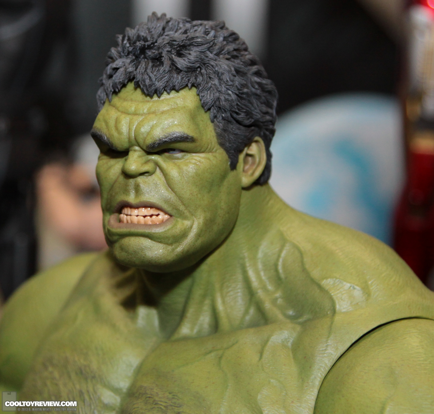 SDCC_2013_Hot_Toys_Thursday-006.jpg