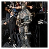 SDCC_2013_Hot_Toys_Thursday-007.jpg