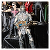 SDCC_2013_Hot_Toys_Thursday-008.jpg