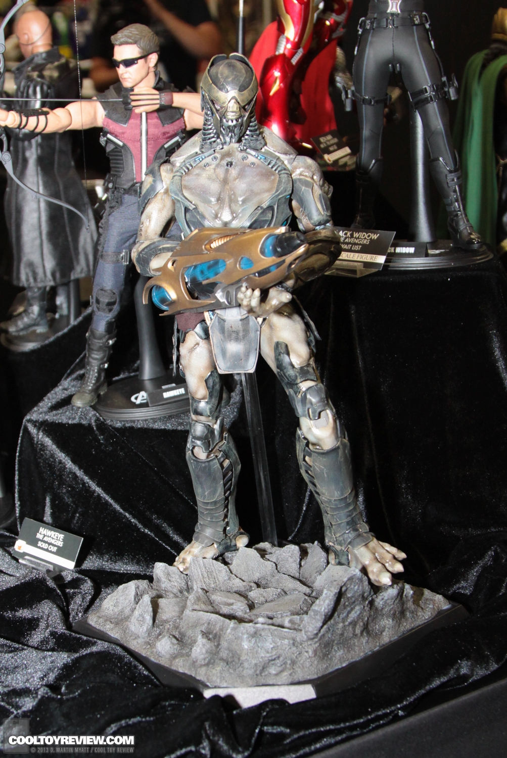 SDCC_2013_Hot_Toys_Thursday-008.jpg