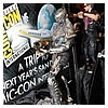 SDCC_2013_Hot_Toys_Thursday-009.jpg