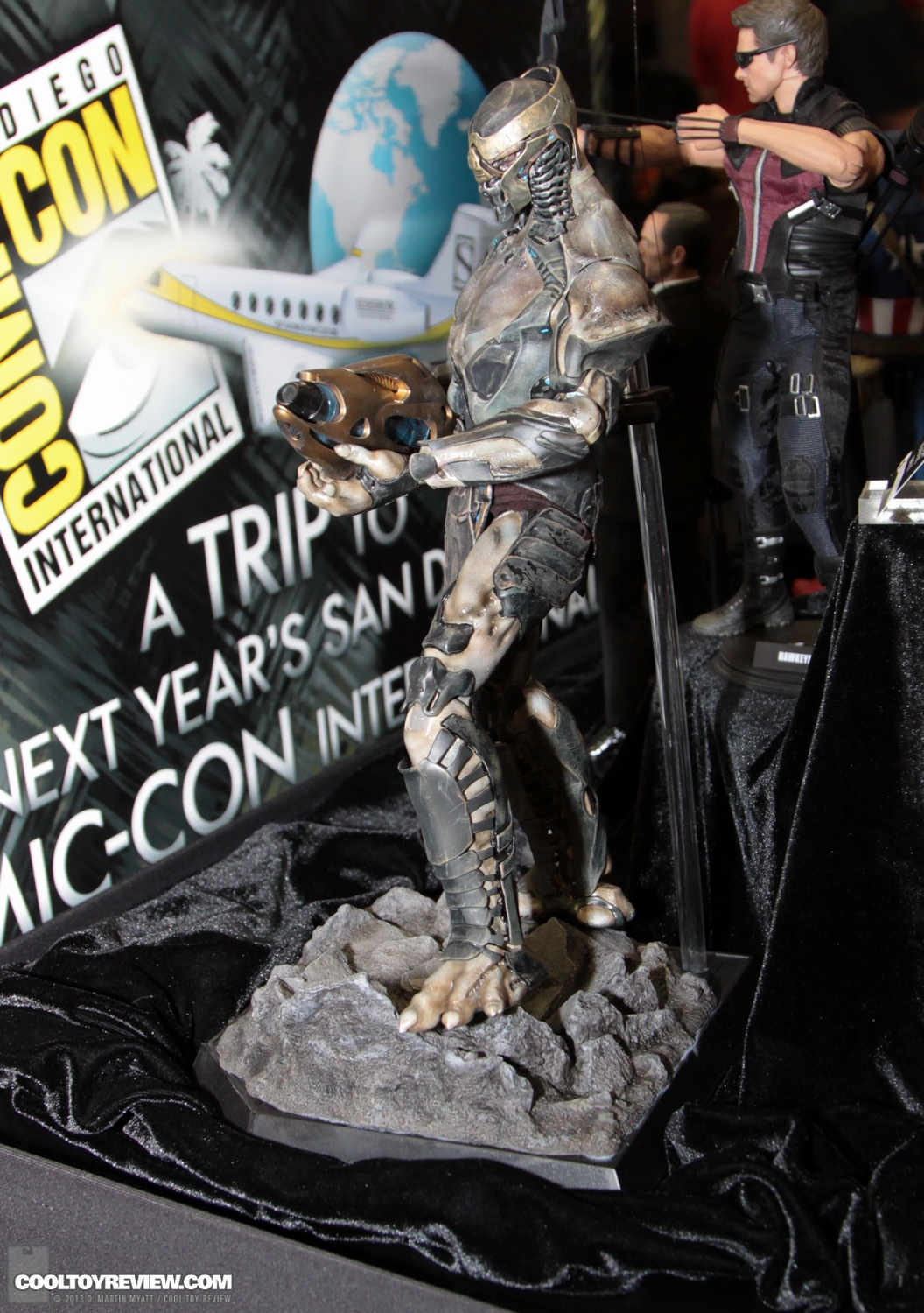 SDCC_2013_Hot_Toys_Thursday-009.jpg