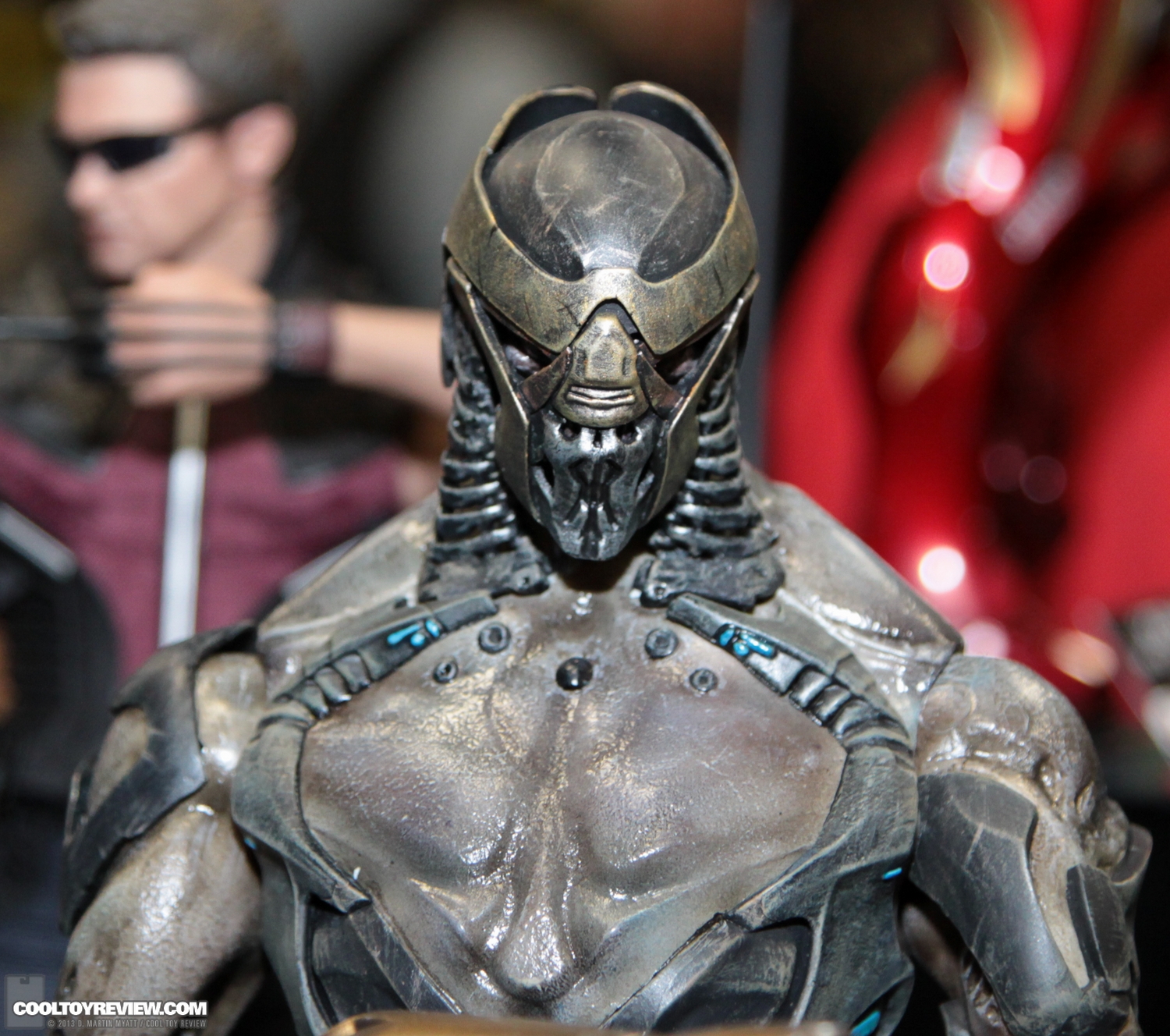SDCC_2013_Hot_Toys_Thursday-010.jpg
