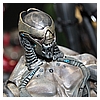 SDCC_2013_Hot_Toys_Thursday-011.jpg