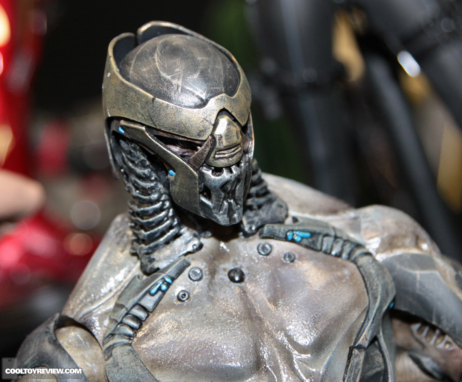 SDCC_2013_Hot_Toys_Thursday-011.jpg