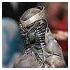 SDCC_2013_Hot_Toys_Thursday-012.jpg