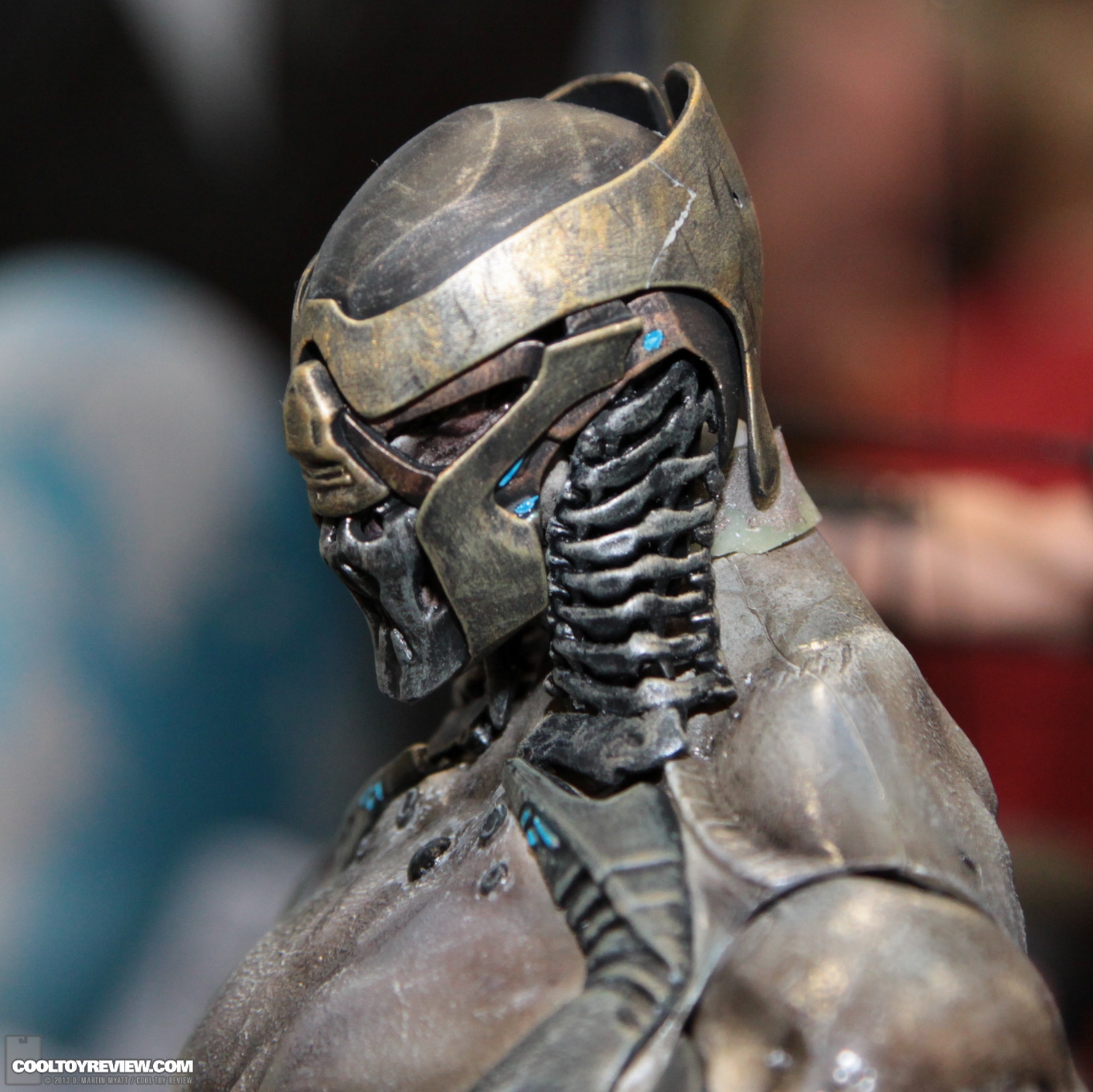 SDCC_2013_Hot_Toys_Thursday-012.jpg