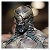 SDCC_2013_Hot_Toys_Thursday-013.jpg