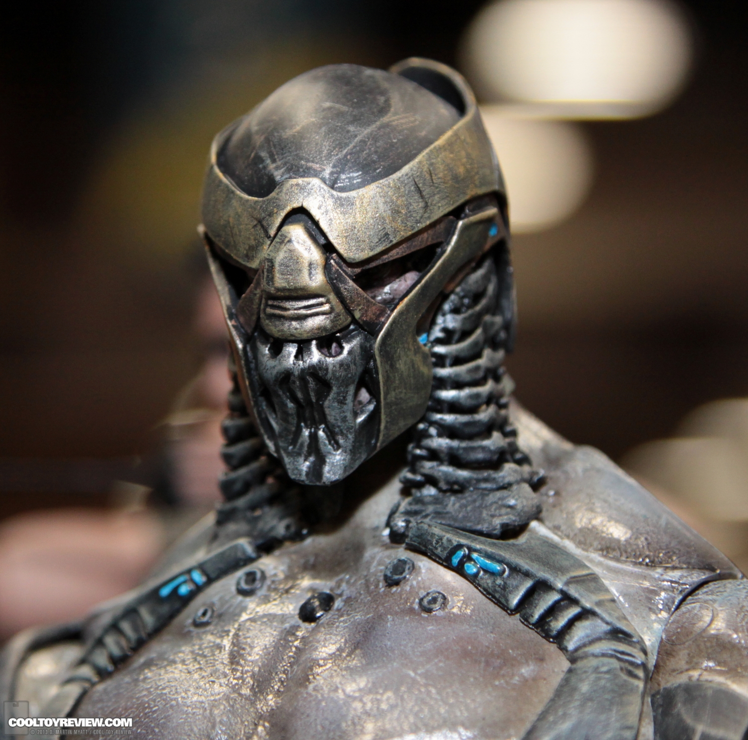 SDCC_2013_Hot_Toys_Thursday-013.jpg