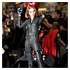 SDCC_2013_Hot_Toys_Thursday-014.jpg