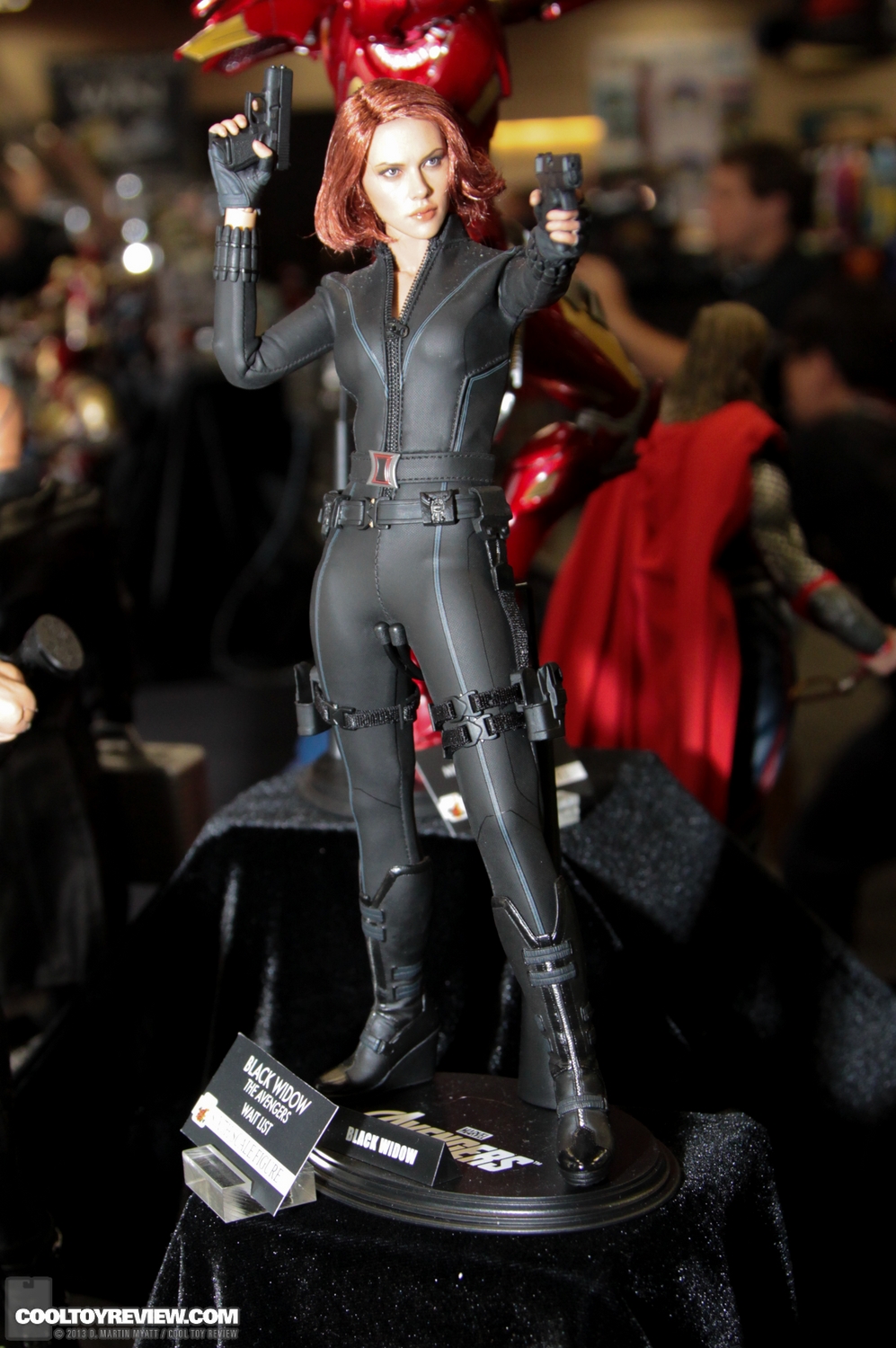SDCC_2013_Hot_Toys_Thursday-014.jpg